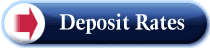 Deposit Rates